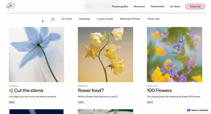 flowers-gif-project-cuidado-de-flores