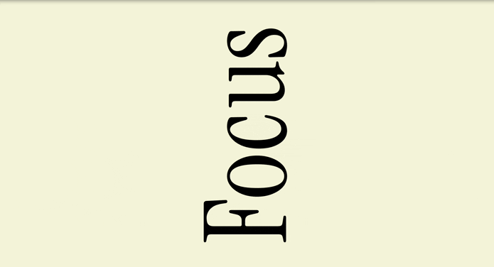 focus-gif-project-poster-interactivo