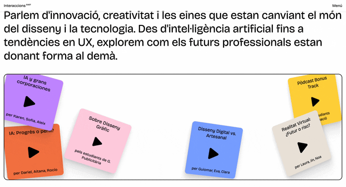 interaccions-gif-project-podcast