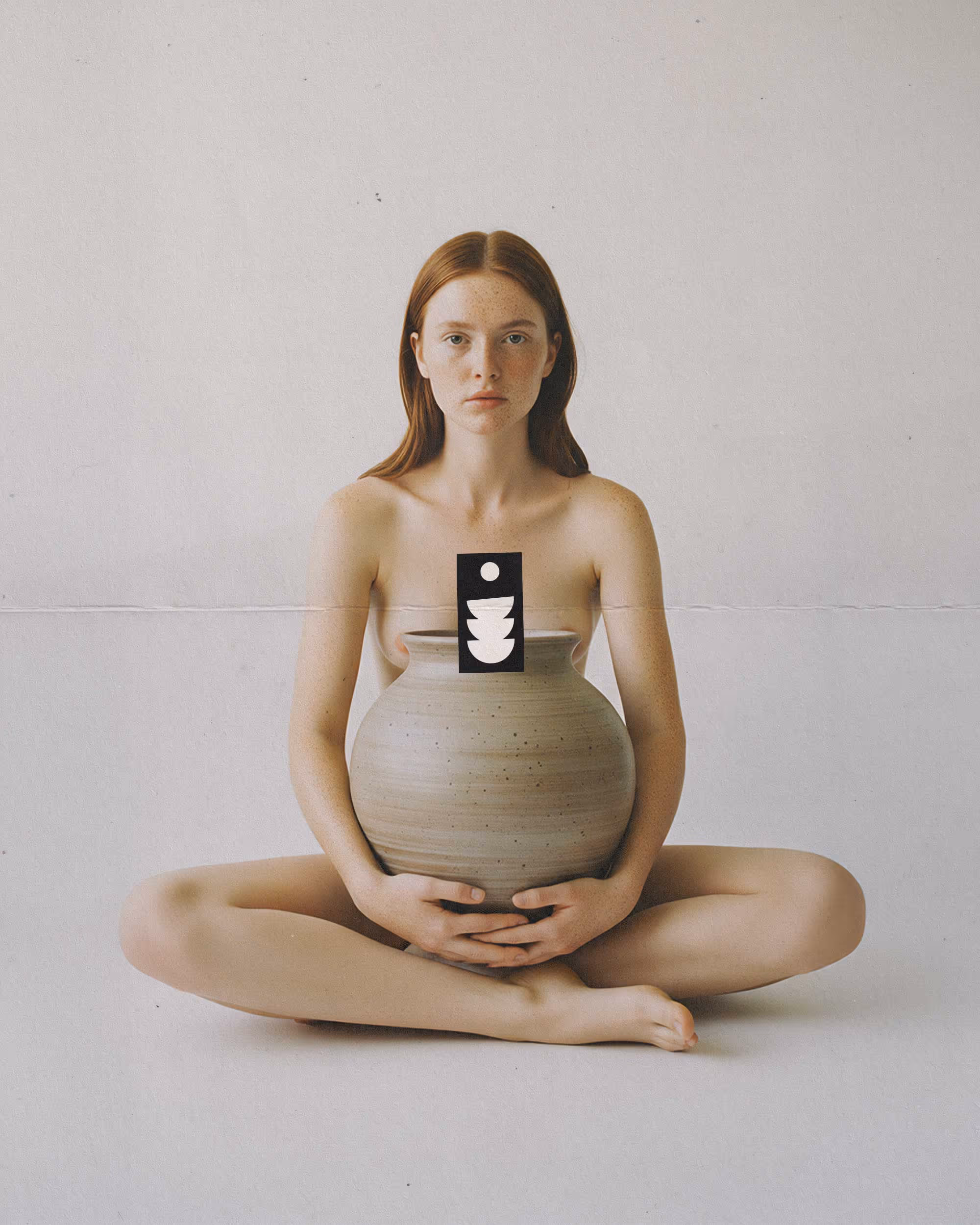 branding and design project