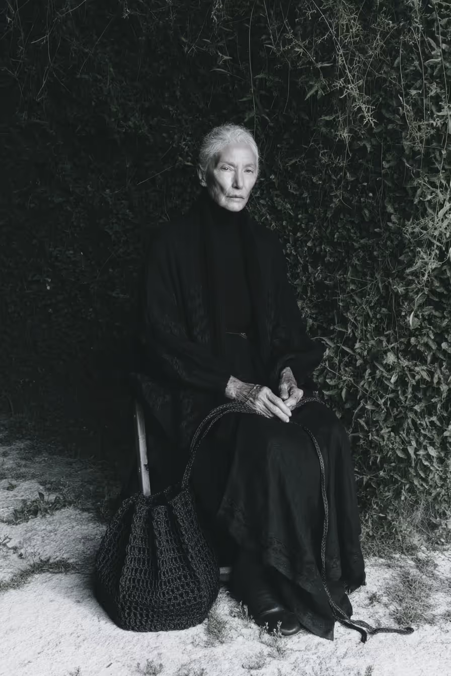 branding and design project